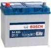 Аккумлятор Bosch BD 6CT-60
