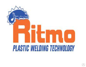 Запасное лезвие для фаскоснимателя Ritmo SME 2 PLUS