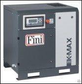 Винтовой компрессор Fini K-Max 11-08 VS