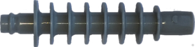 Пакер инъекционный пластиковый KRIN - 18/105 мм